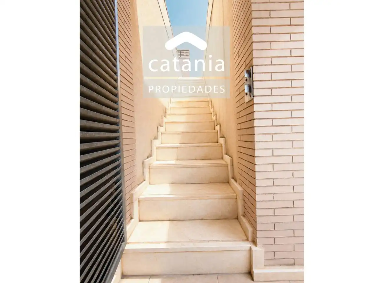 Casa bifamiliare con piscina in vendita a Vilafortuny - Cap de Sant Pere, imagen 25