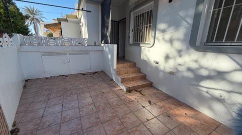 Photo 5 of Single-family semi-detached for sale in Les Marines, Les Bassetes - El Marjal, Dénia