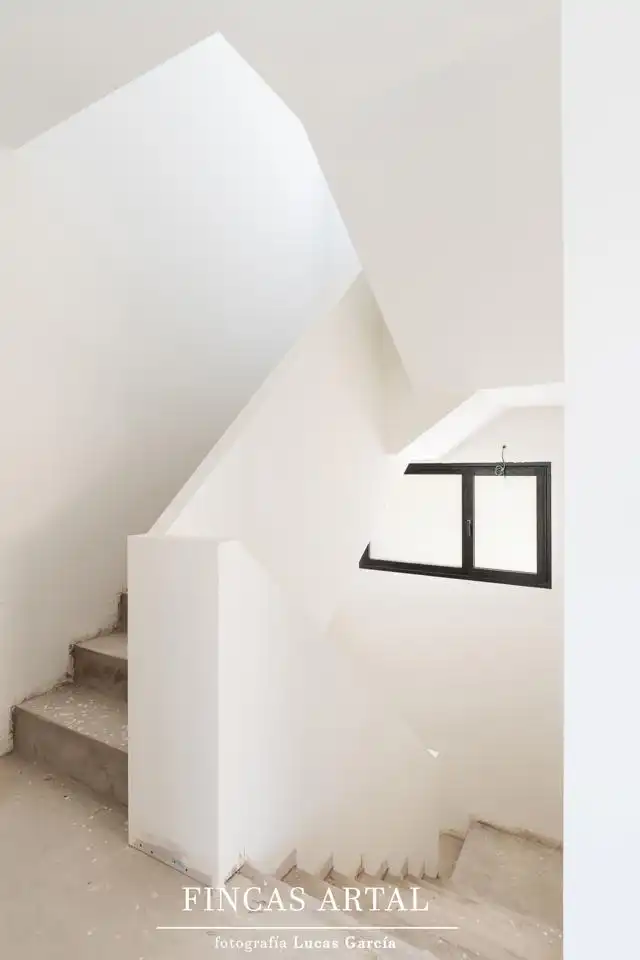Casa o chalet en venta en Zaragoza con Aire acondicionado, Calefacción y Jardín privado