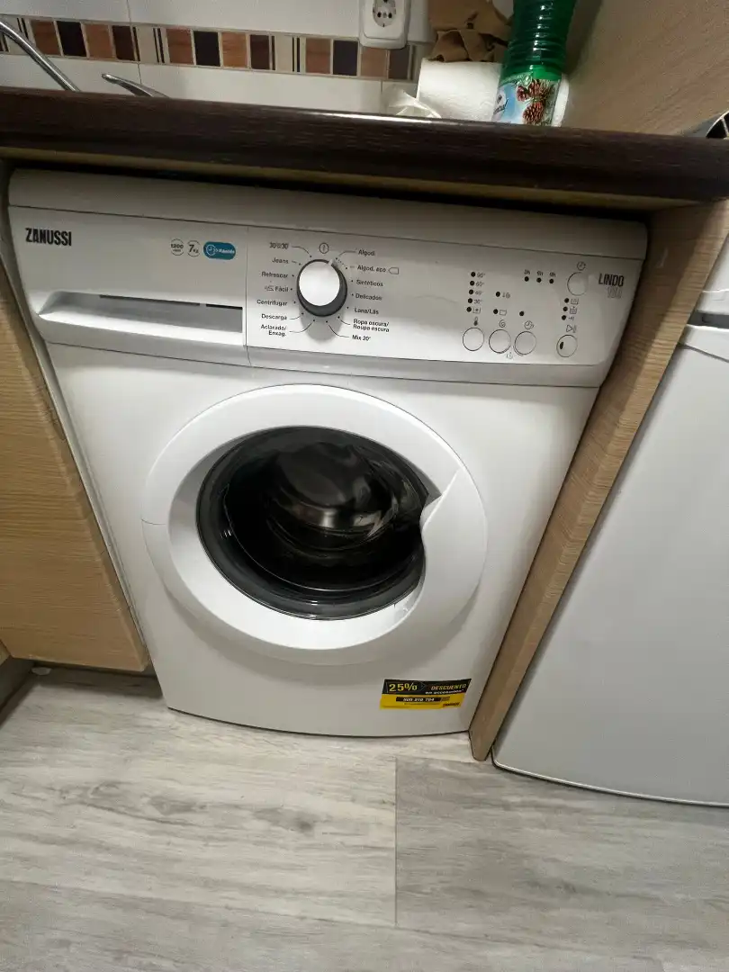 Apartament de lloguer a Calle de Villanueva, 30, Recoletos