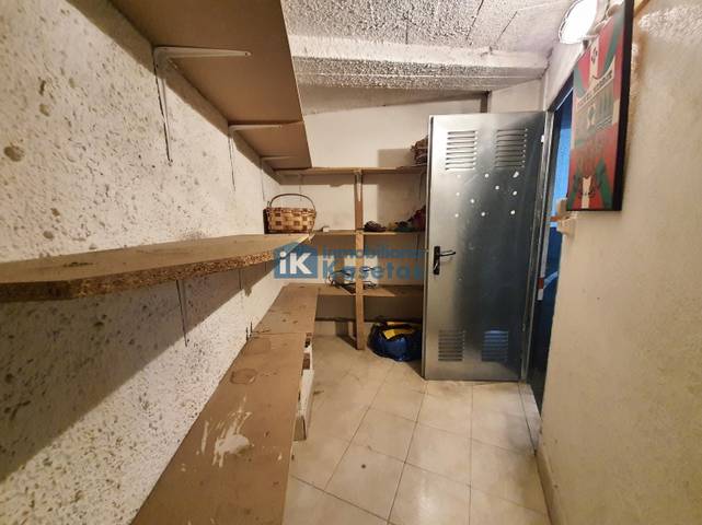 Trastero en Venta en Urbi