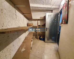 Box room for sale in Basauri 