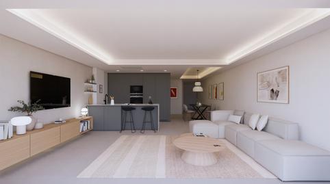 Photo 4 from new construction home in Flat for sale in Carrer Sant Martí, 4, Viladecavalls, Barcelona