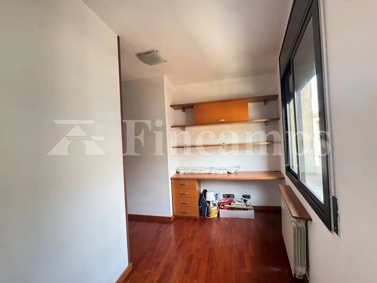 Maison avec terrasse à vendre à Calle Riego, imagen 48