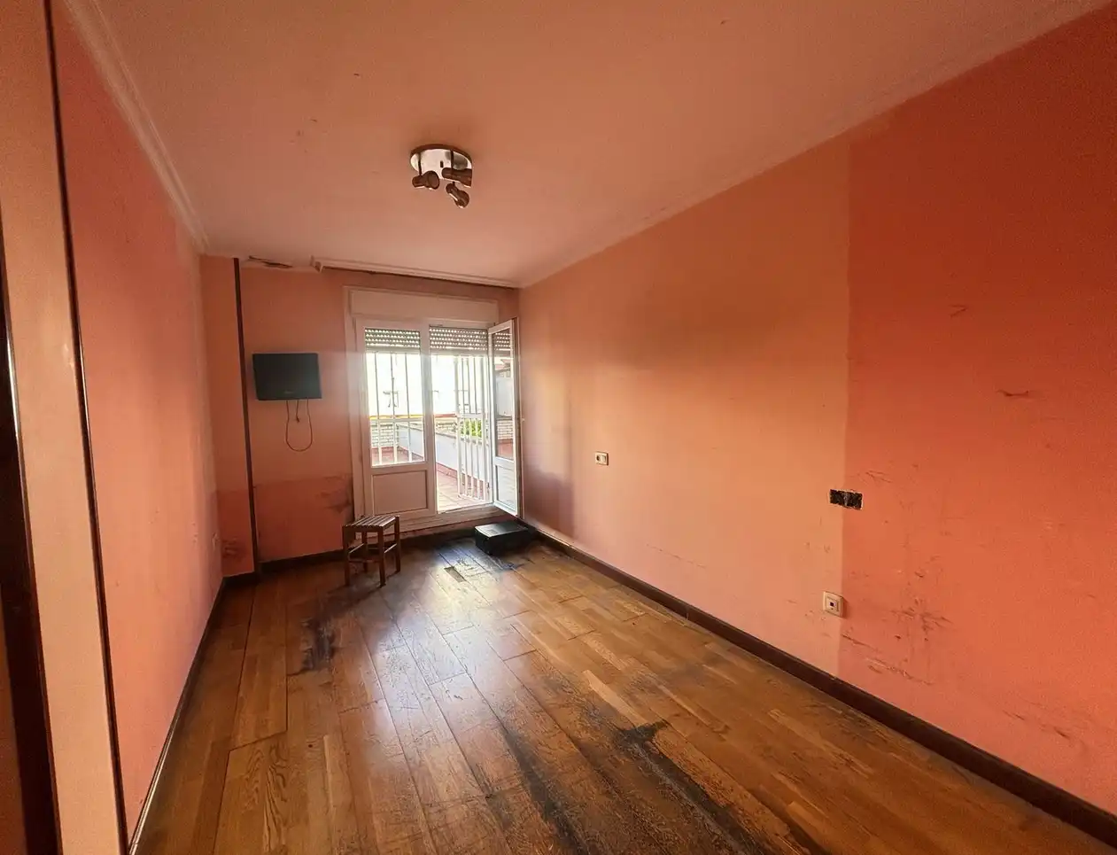 Appartamento con ascensore in vendita a Avenida de Portugal, imagen 17