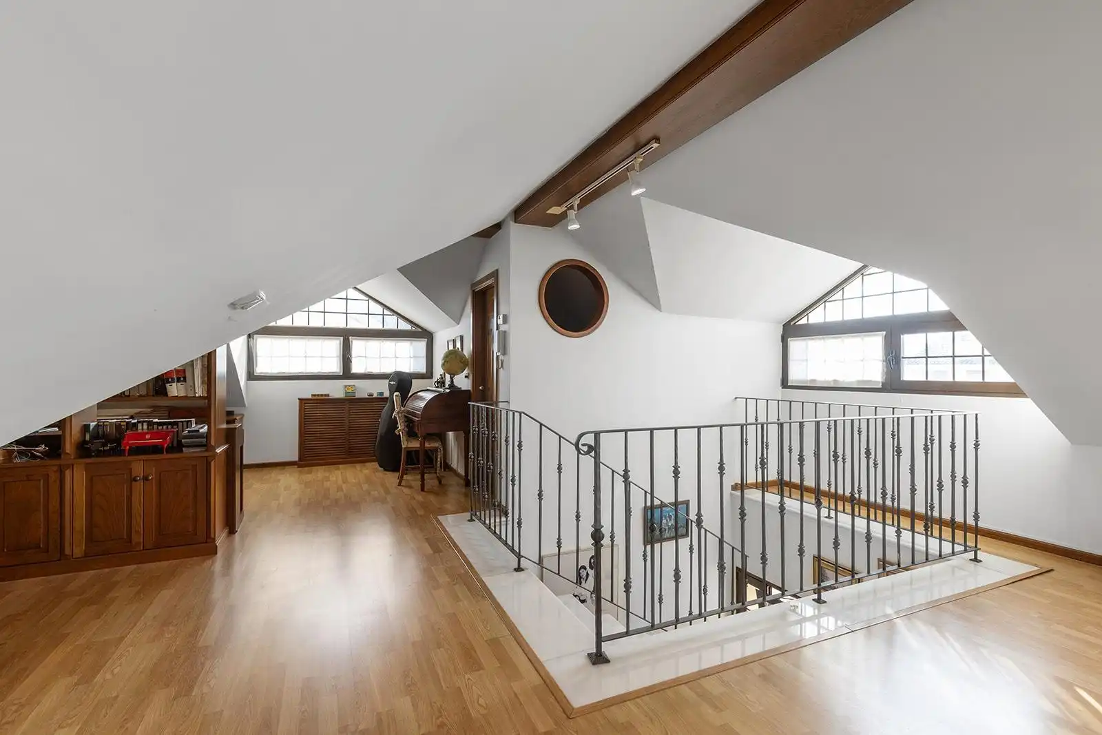 Villa avec terrasse à vendre à Urbanizacion LA VELETA, imagen 69