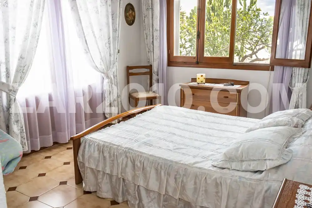 Chalet con jardín en venta en Calle Cañada Aguilar, imagen 20