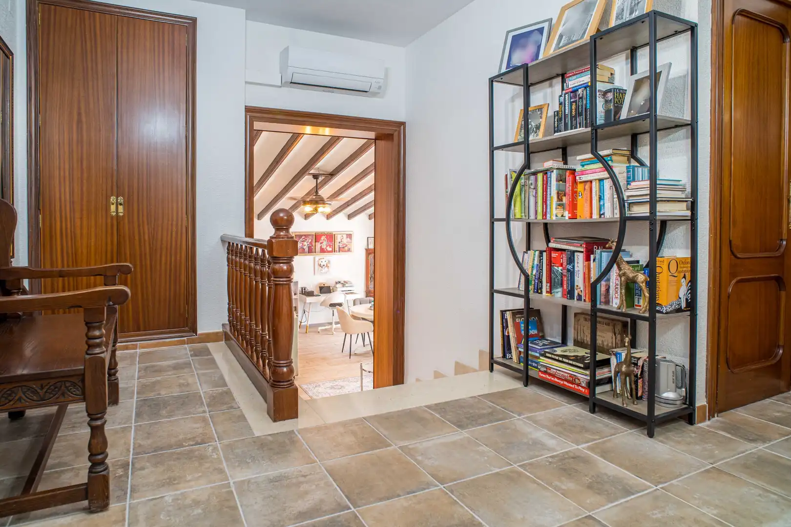 House for sale in Petrer, imagen 49