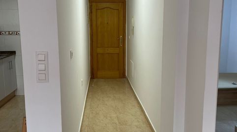 Photo 4 of Flat for sale in San Miguel de Salinas, Alicante