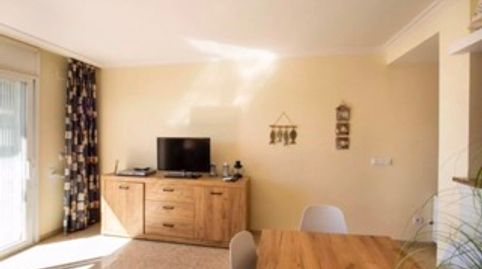 Photo 4 of Flat for sale in Sant Maurici, Empuriabrava