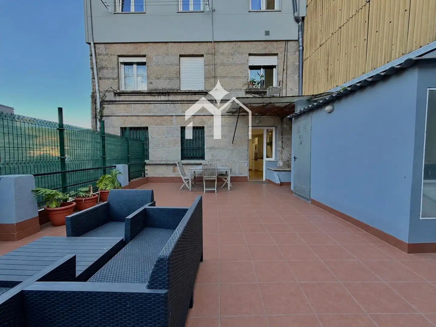 Appartement à vendre à Moaña, imagen 22