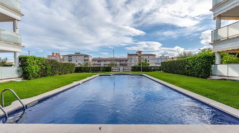 Foto 2 de Piso en venta en Prat de Cunit, Cunit