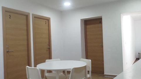 Foto 3 de Casa o xalet en venda a Carrer de Mariana Pineda, 121, Zona Campus Universitario, Burjassot