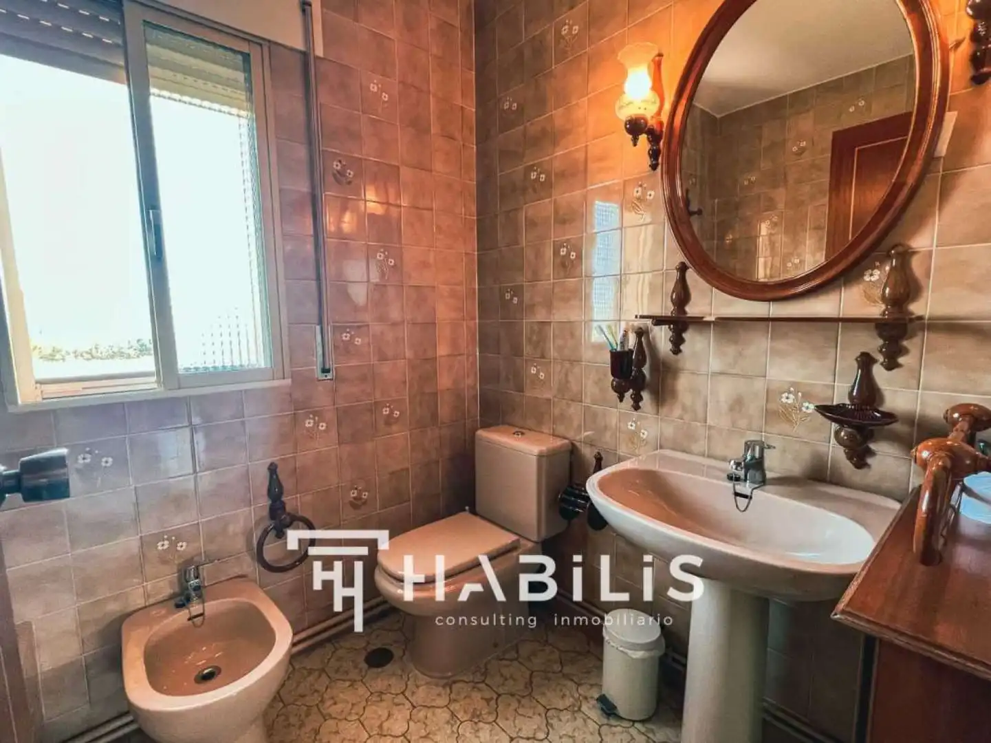 Casa con piscina in vendita a Nambroca - calle cuenca, imagen 65