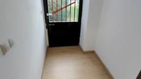Premises for sale in Collado Villalba  with Parquet flooring