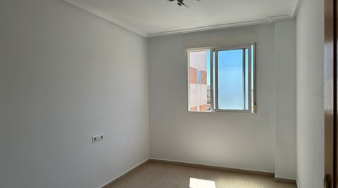 Foto 4 de Piso en venta en Rambla Juan Mateo García, 104, El Molino, Torrevieja