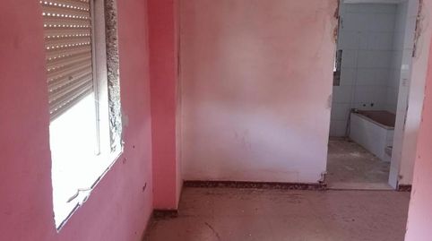 Photo 2 of Ground floor for sale in Villa, Pegalajar, Jaén