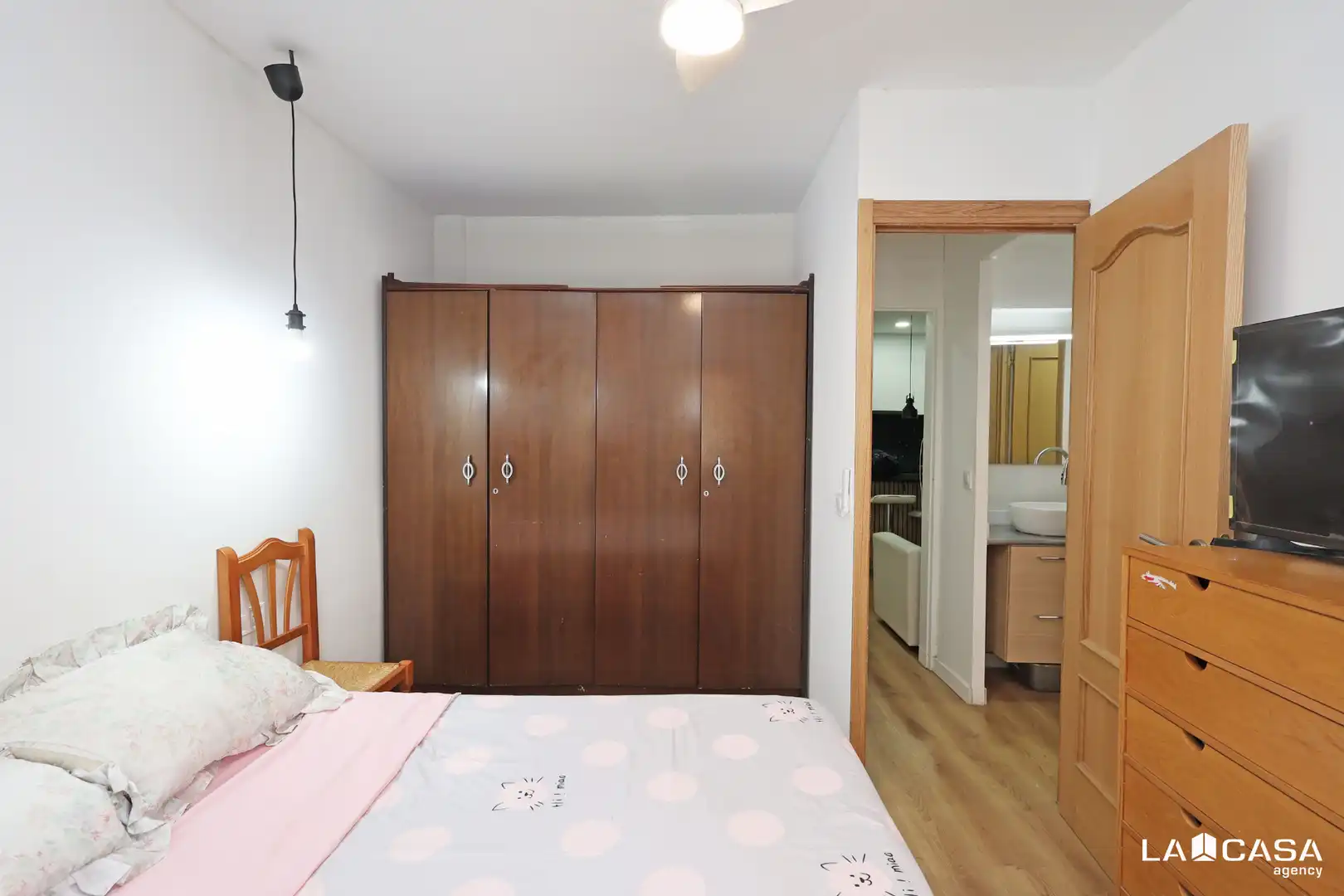 Appartamento in vendita a Carrer de la Maladeta, imagen 13