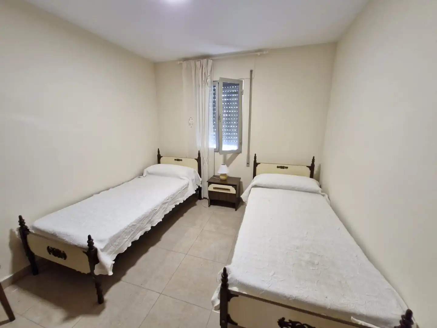Habitación de Piso de alquiler en La Línea de la Concepción
