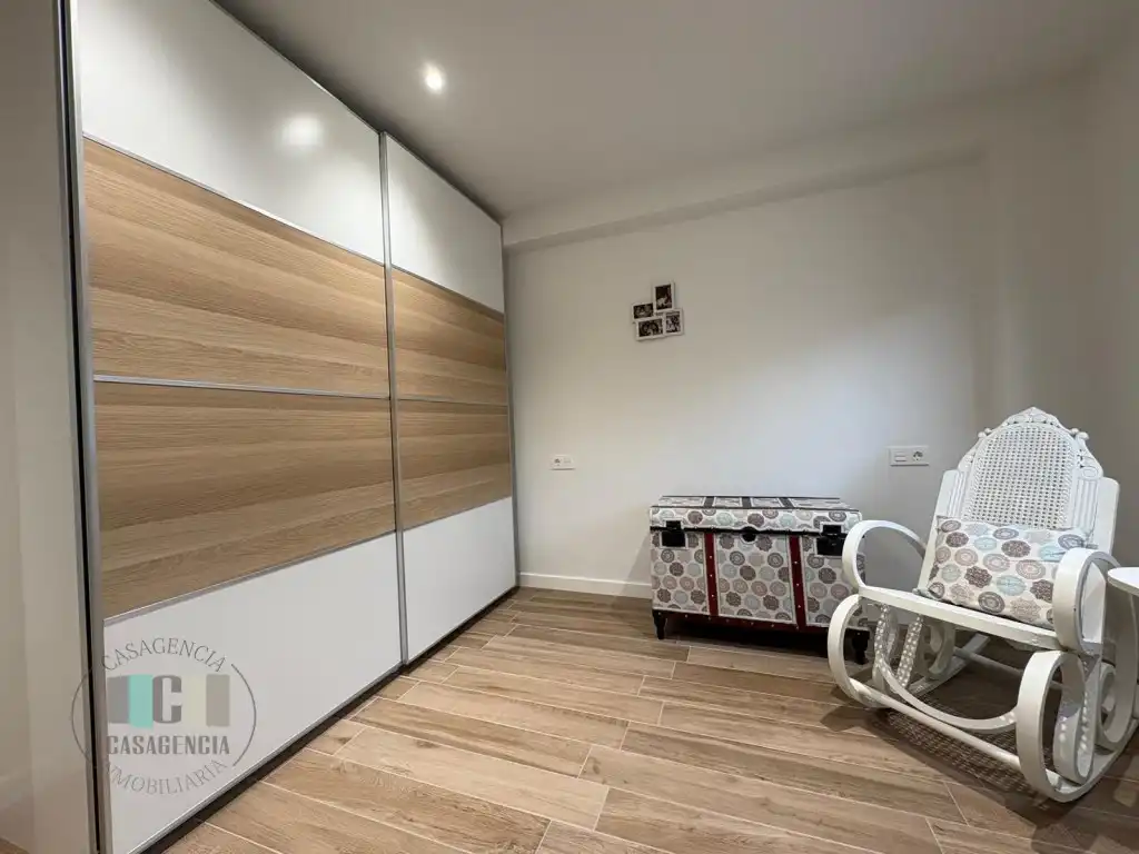 Piso en venta en Calle Canovas, Artana