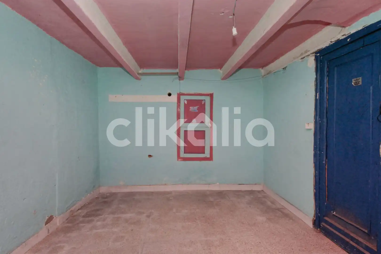 Houses for sale in Sant Quirze del Vallès  with Terrace