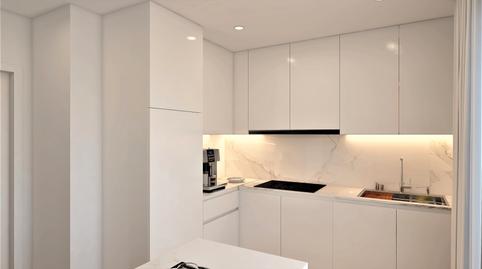 Photo 5 of Flat for sale in Calle de Nuestra Señora de Valverde, 16, Tres Olivos - Valverde, Madrid