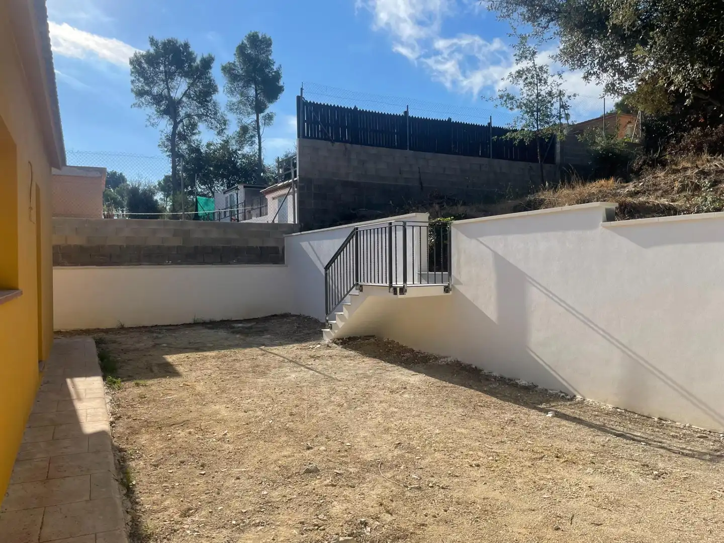 Maison à vendre à Carrer Carrer Serra del Cadí 2574, imagen 49