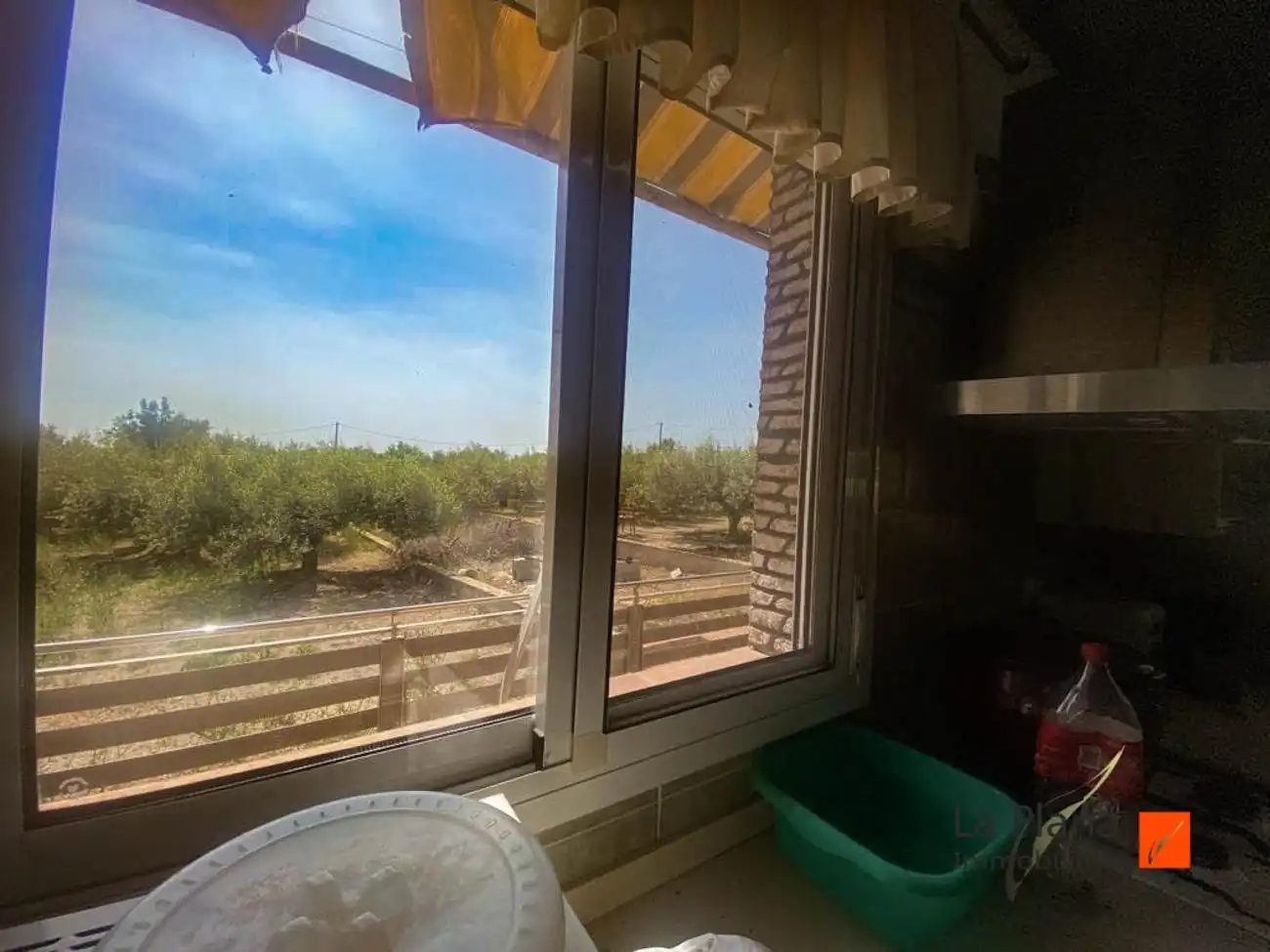 Terreno rustico in vendita a Alcanar, imagen 14
