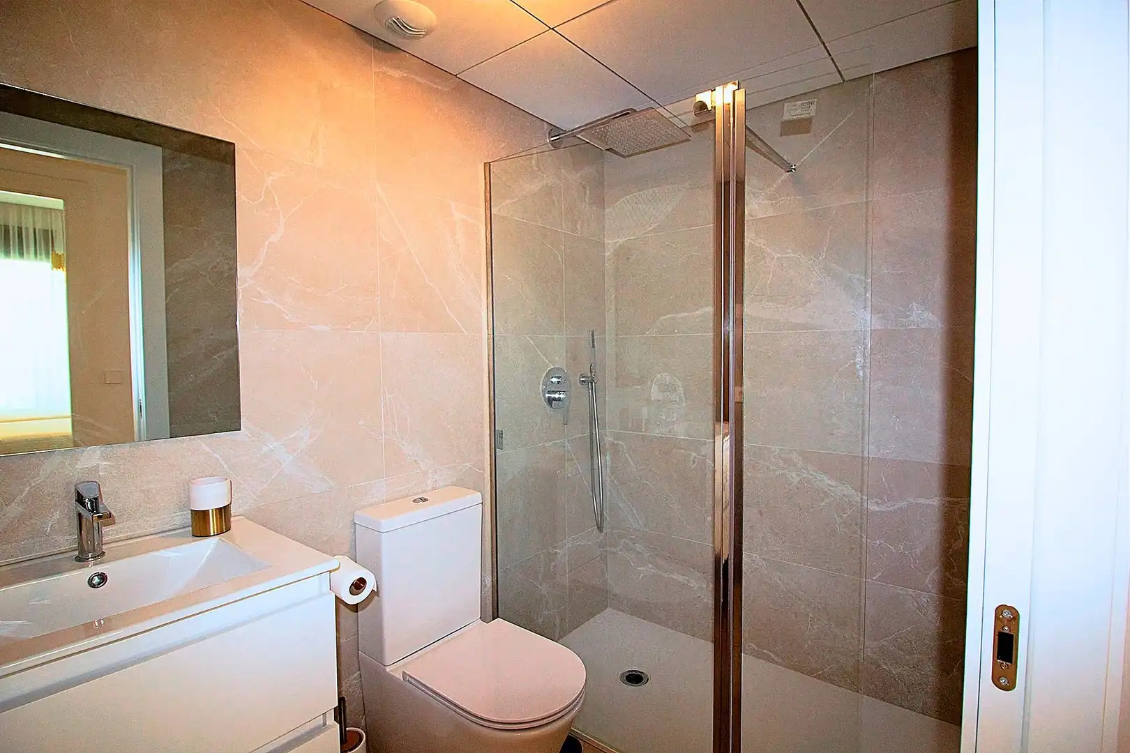 Apartament en venda a Gran Alacant, imagen 20
