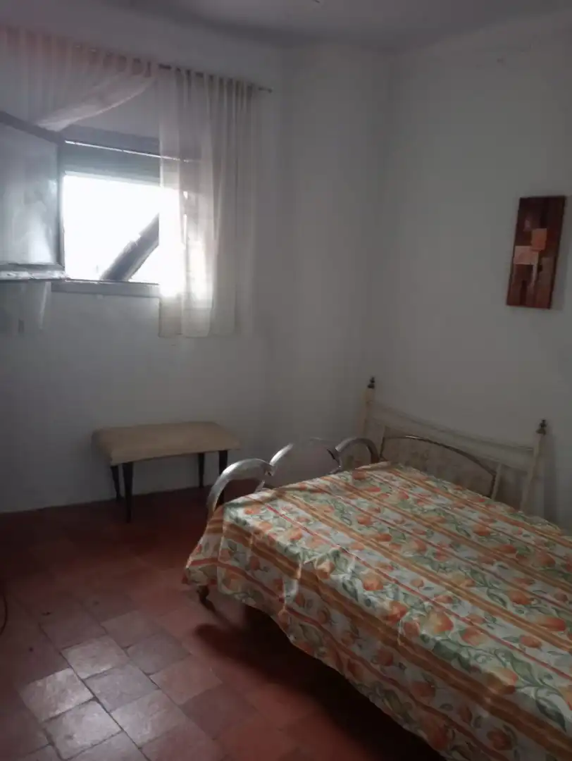 Chalet con terraza en venta en Calle Lentiscar, imagen 24