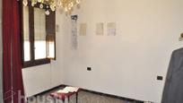 Wohnung zum verkauf in Carrer de Tetuan, ., Sants Patrons, Casc Urbà, Alzira, imagen 1