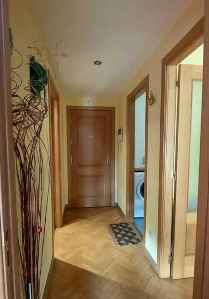 Flat with pool for sale in Carabanchel, imagen 13