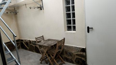 Foto 4 de Casa adosada en venda a Txarrakea Kalea, Abetxuko, Araba - Álava