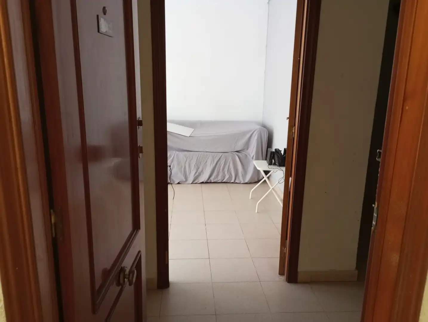Apartment zum Verkauf in La Villa de Don Fadrique, imagen 8