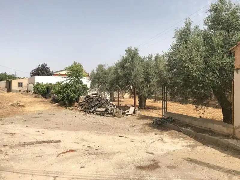 Maison rustique avec jardin à vendre à Padul, imagen 27