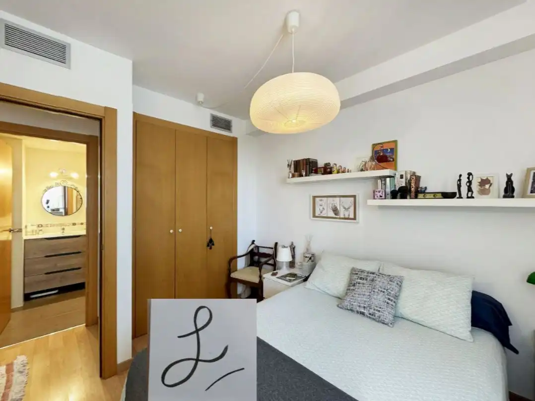 Appartement avec ascenseur à vendre à plaça fiveller 1, imagen 32