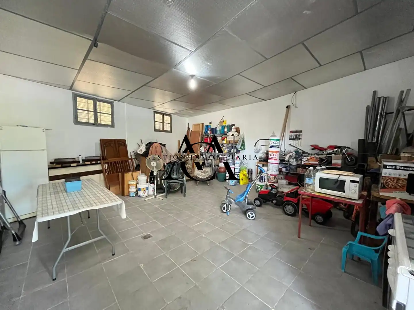 Casa o chalet en venta en Lucena con Terraza y Amueblado