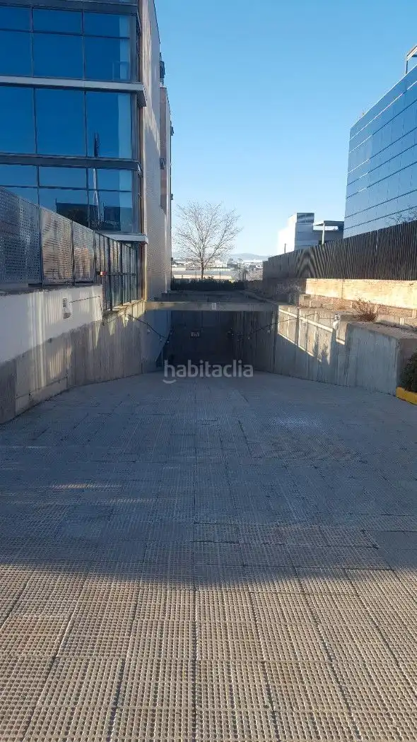Individual en venta en Calle de la Caléndula 11, imagen 5