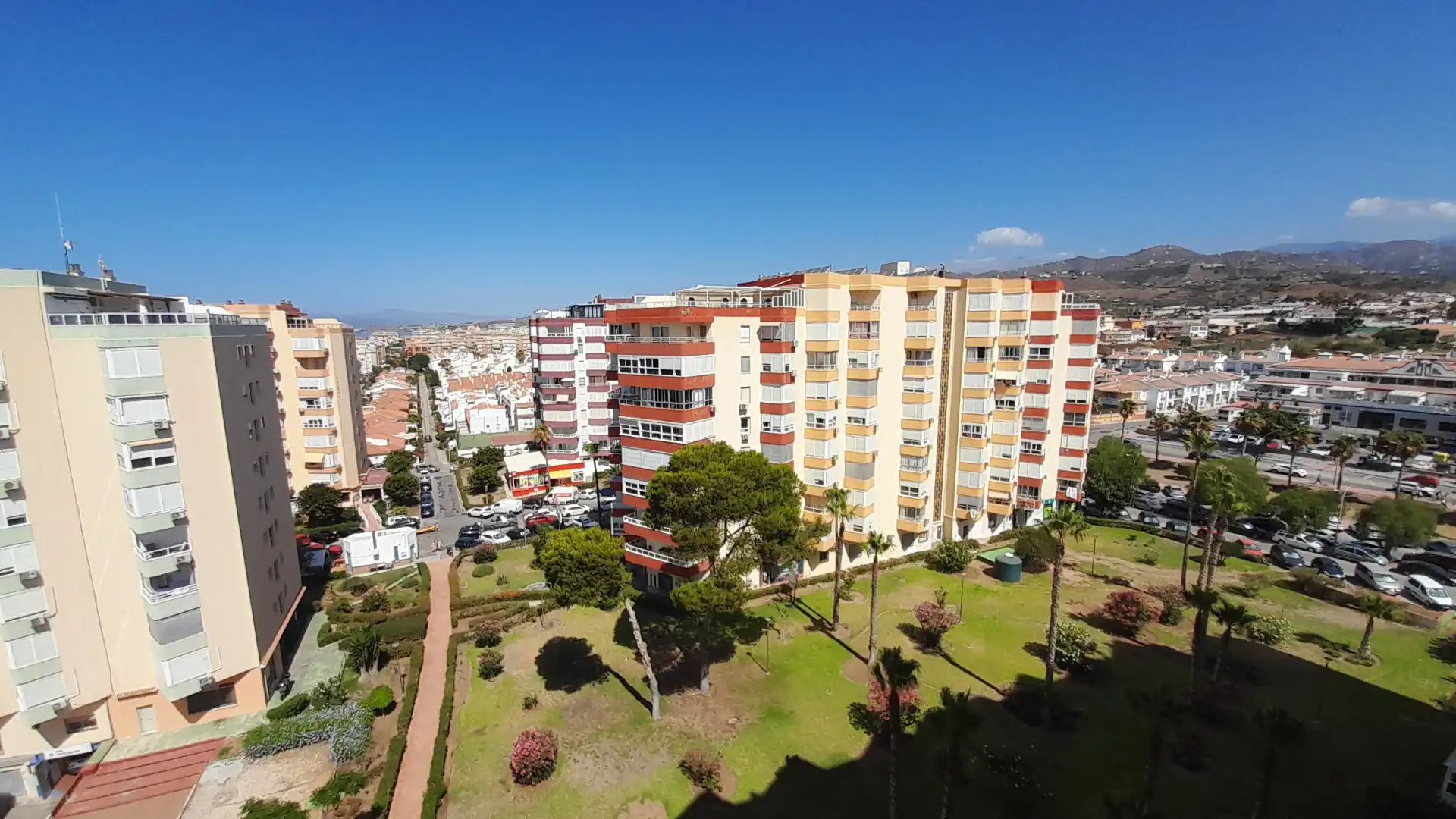 Appartement avec piscine à vendre à Calle Marbella 19, imagen 41