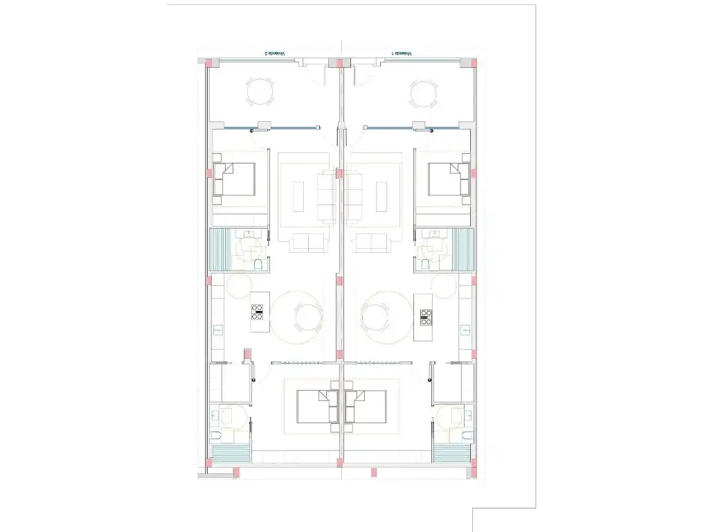 Appartement compact à vendre à Catral, imagen 15