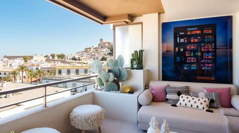 Photo 4 of Attic for sale in S'Eixample - Can Misses, Illes Balears