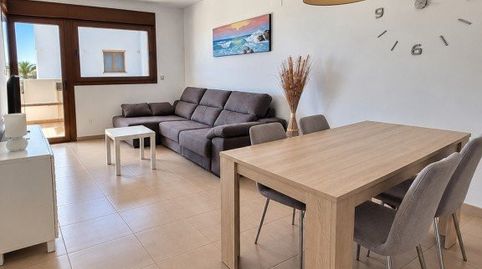 Foto 3 de Apartament en venda a N/a, -1, La Regia, Orihuela