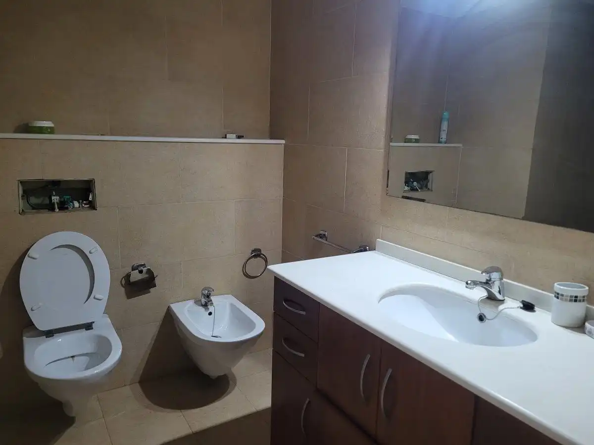 Baño de Piso en venta en Vila-real con Balcón