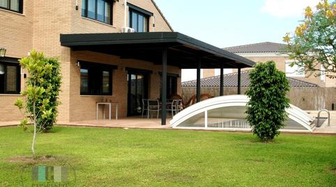 Photo 2 of House or chalet for sale in Via Augusta, Les Alqueries / Alquerías del Niño Perdido, Castellón