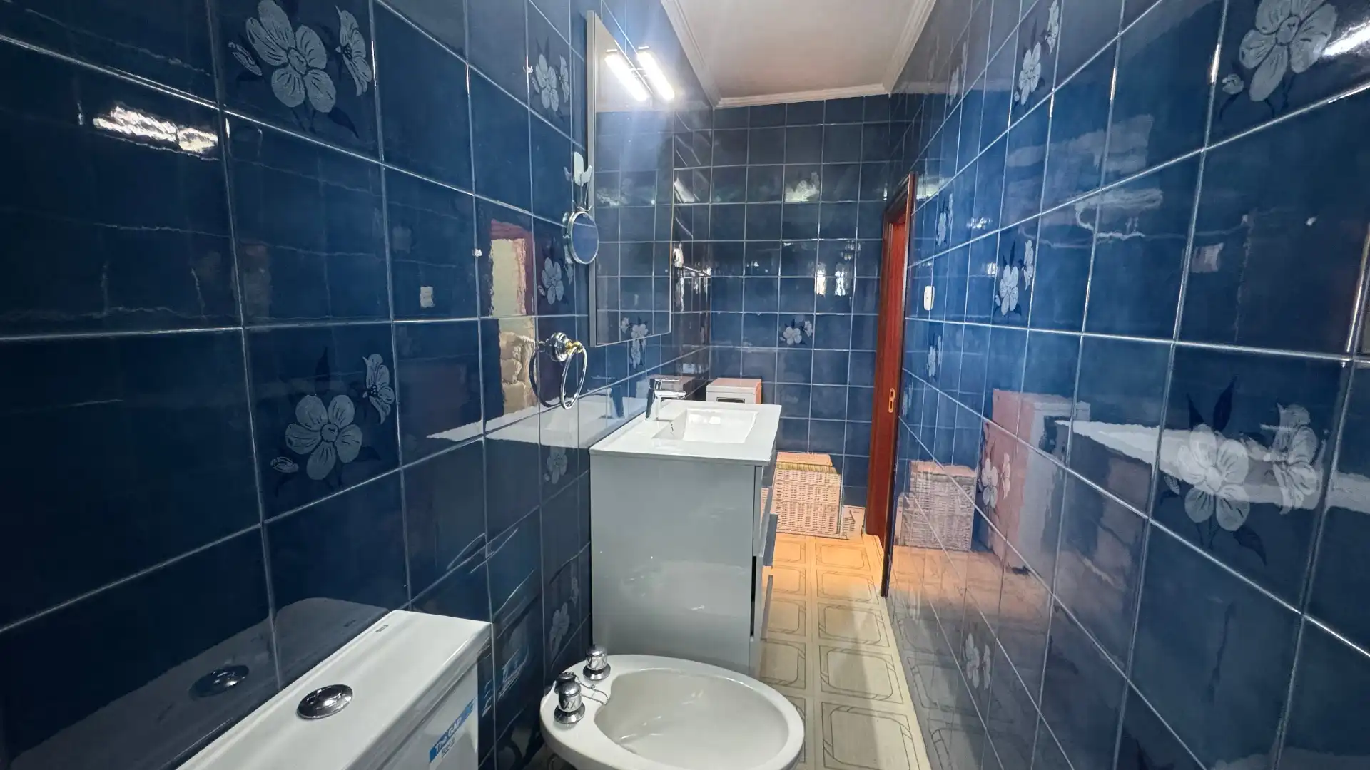 Wohnung mit Terrasse zum Verkauf in Avenida de Gaspar García Laviana, imagen 24