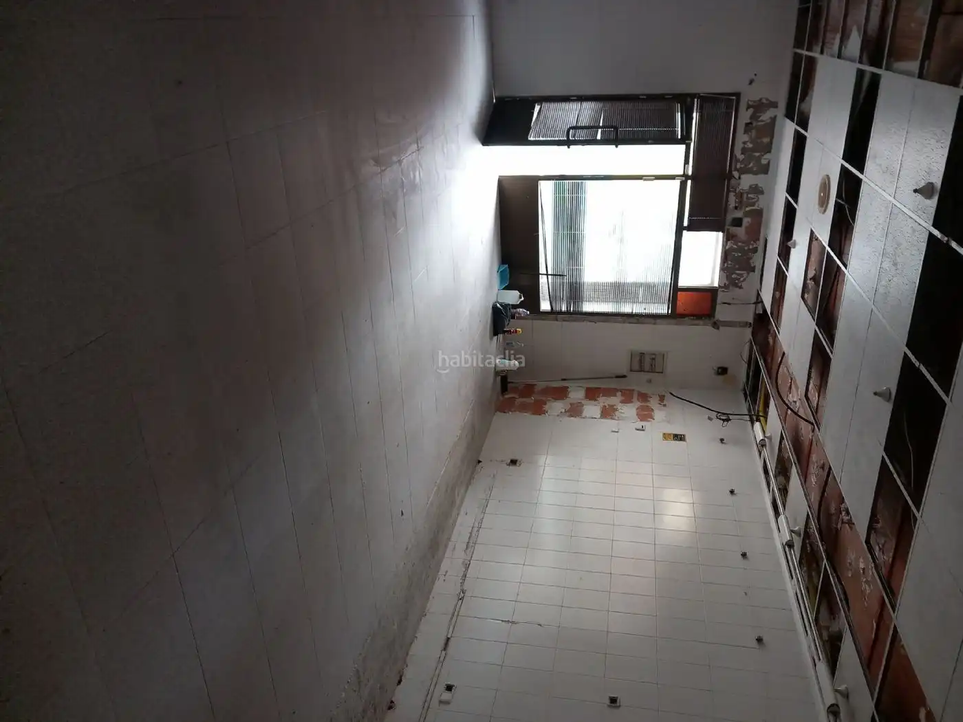 Local comercial en venda a Calle del Tejar 17, imagen 4