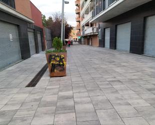 Premises to rent in Major, Poble - Casc Antic