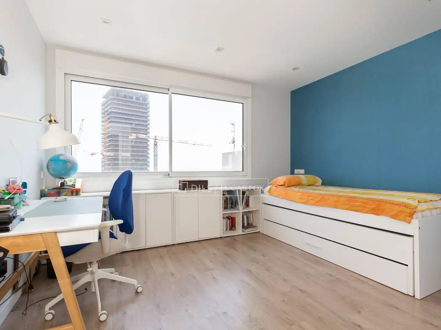 Villa avec terrasse à louer à Finestrelles, imagen 30