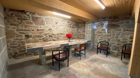Foto 5 de Casa o chalet en venta en Aldea Outeiro, 18, Maside, Ourense