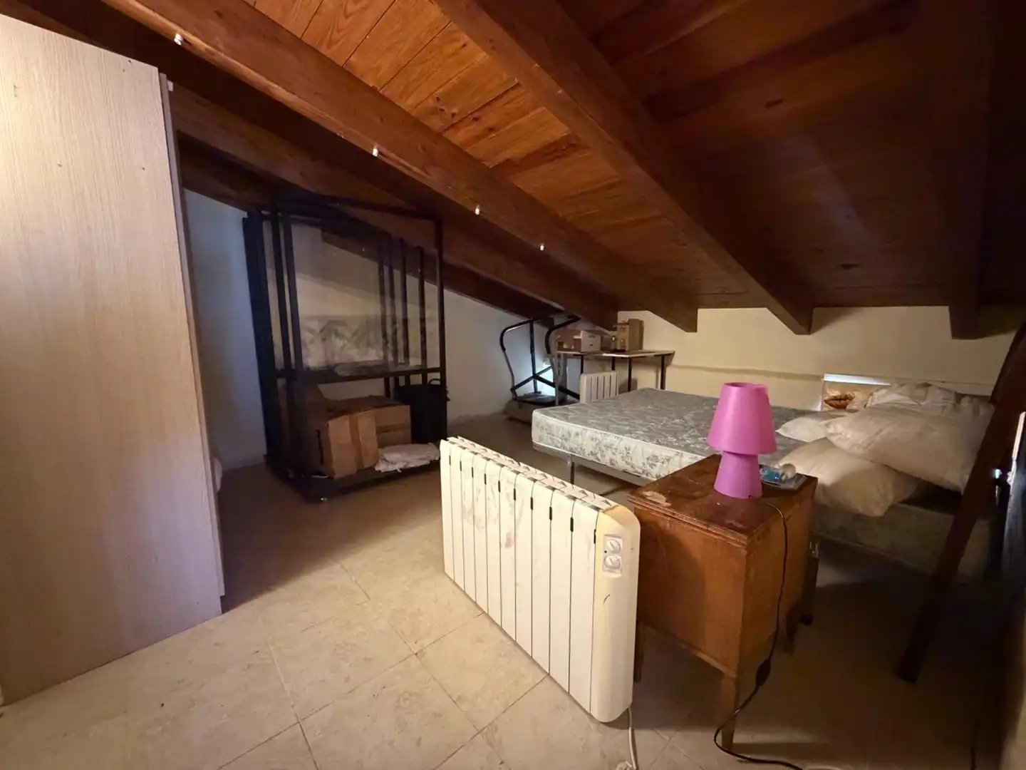Villa avec terrasse à vendre à Chulilla, imagen 39